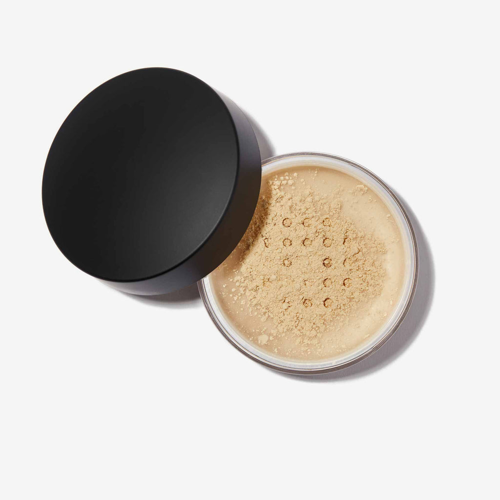 Anastasia Beverly Hills Loose Setting Powder