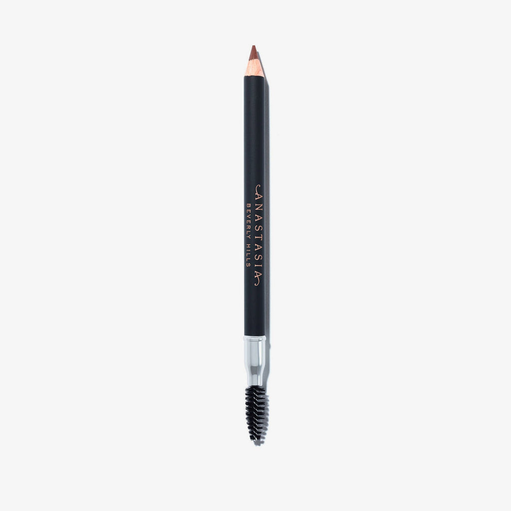 Anastasia Beverly Hills Perfect Brow Pencil