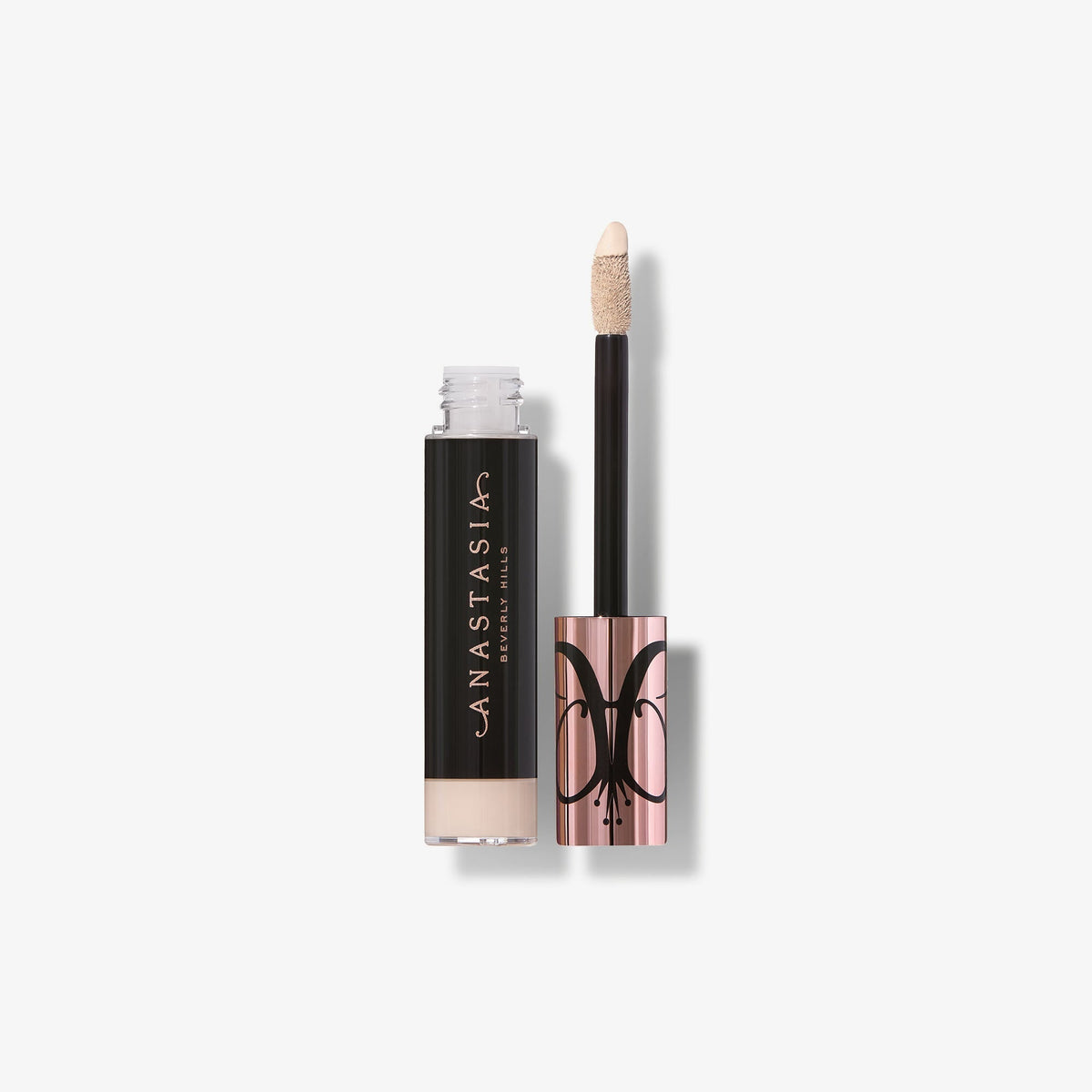 Anastasia Beverly Hills Magic Touch Concealer