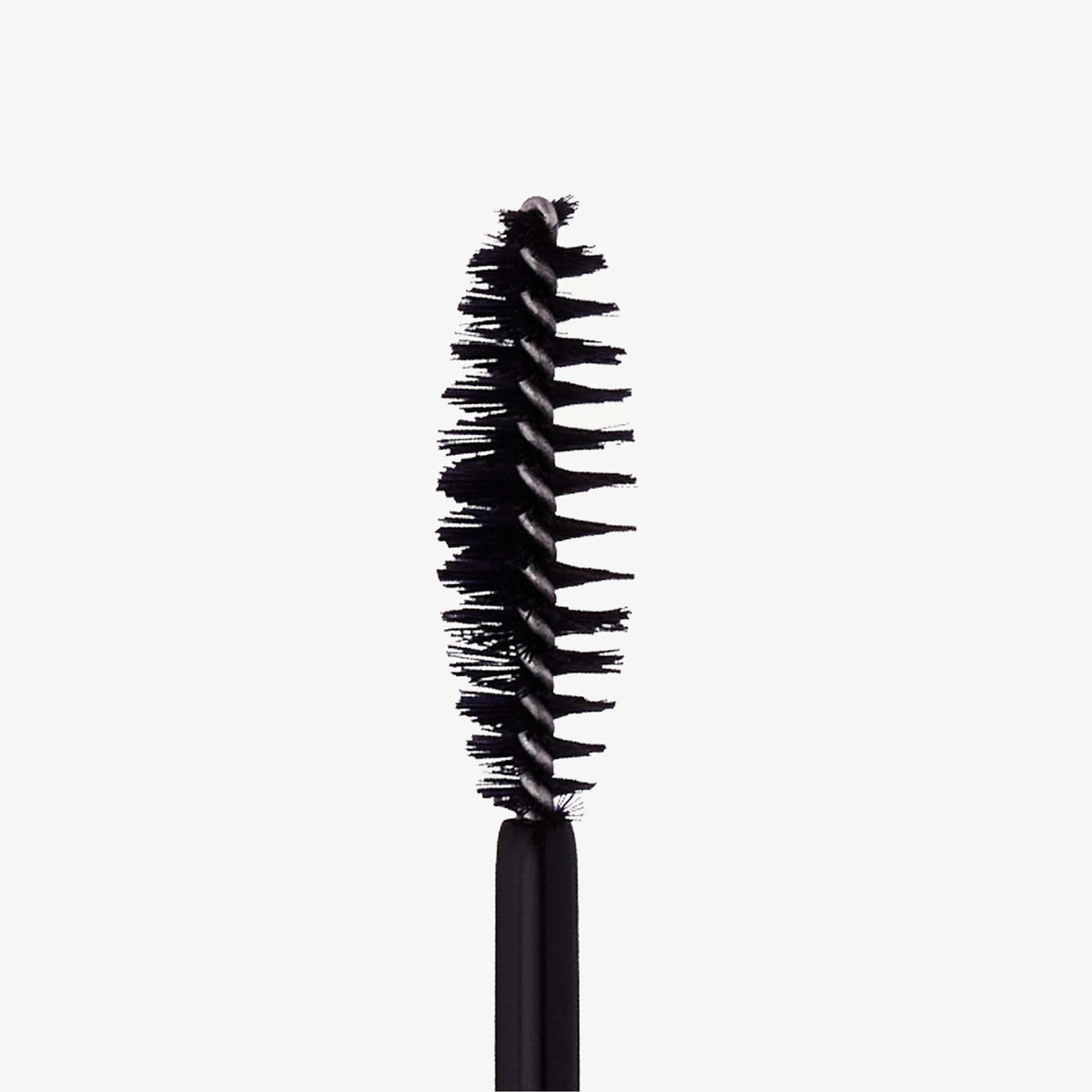 Anastasia Beverly Hills Mini Clear Brow Gel