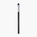 Anastasia Beverly Hills A27 Pro Brush - Small Firm Shader Brush