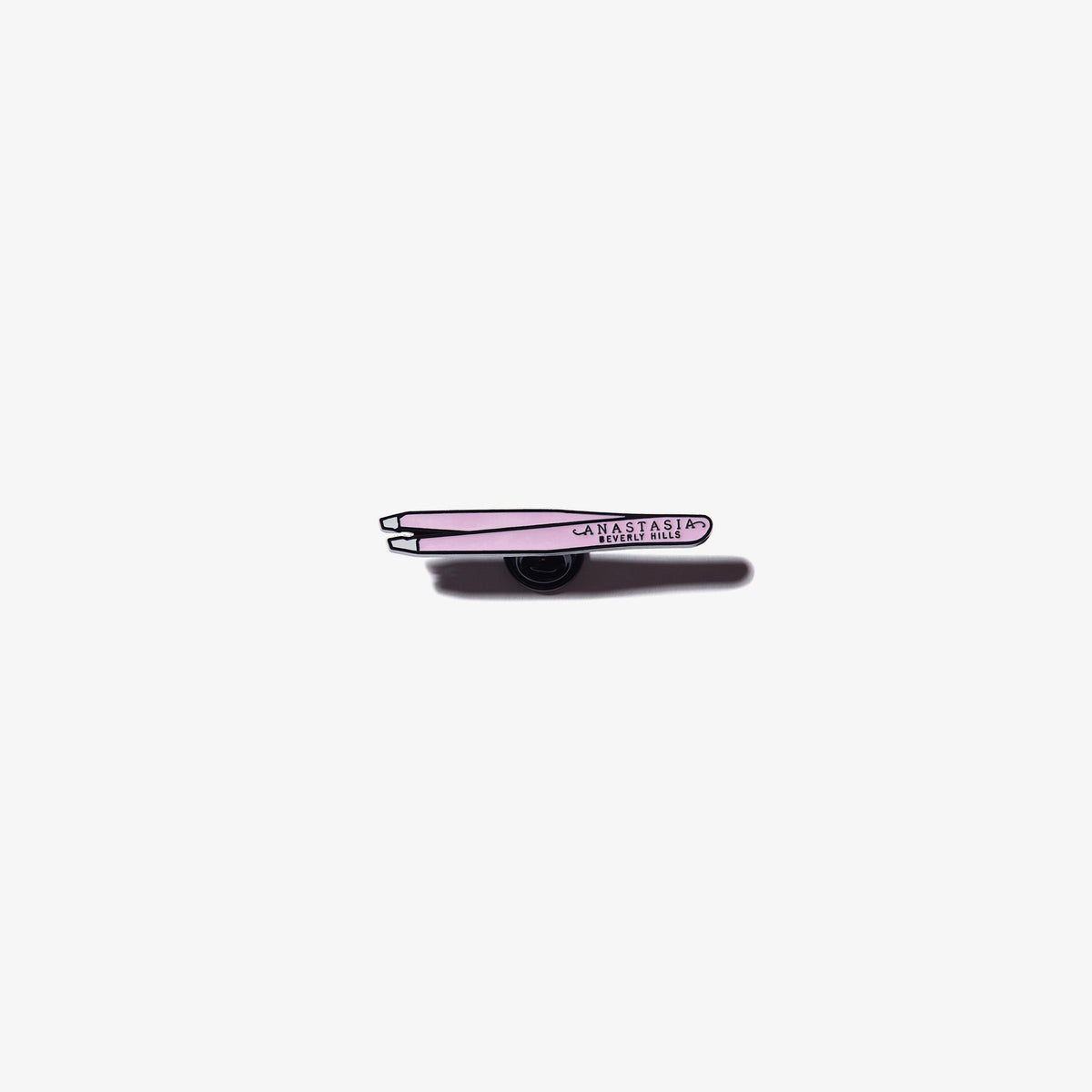 Anastasia Beverly Hills ABH Tweezers Pin
