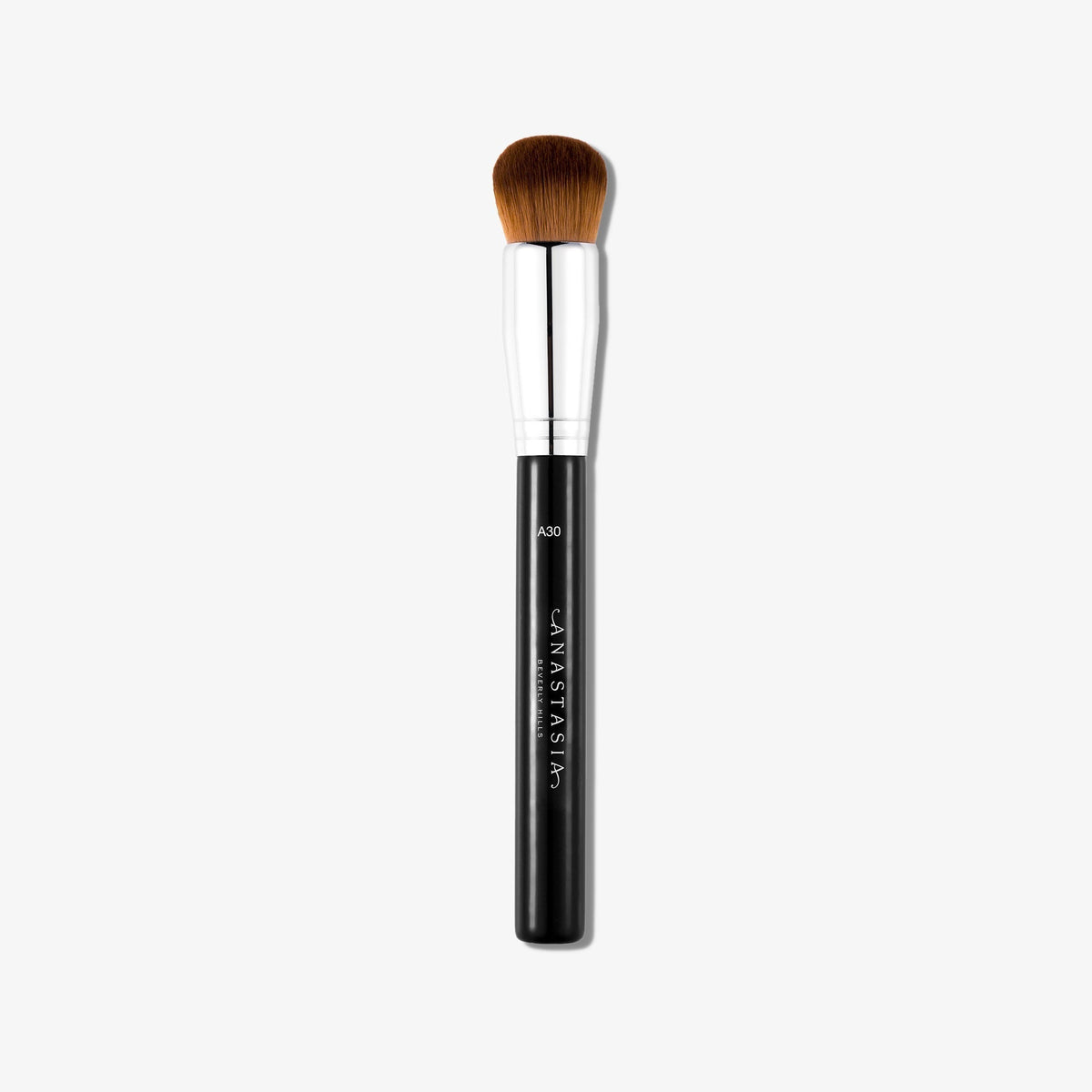 Anastasia Beverly Hills Instantly Impeccable Face Set
