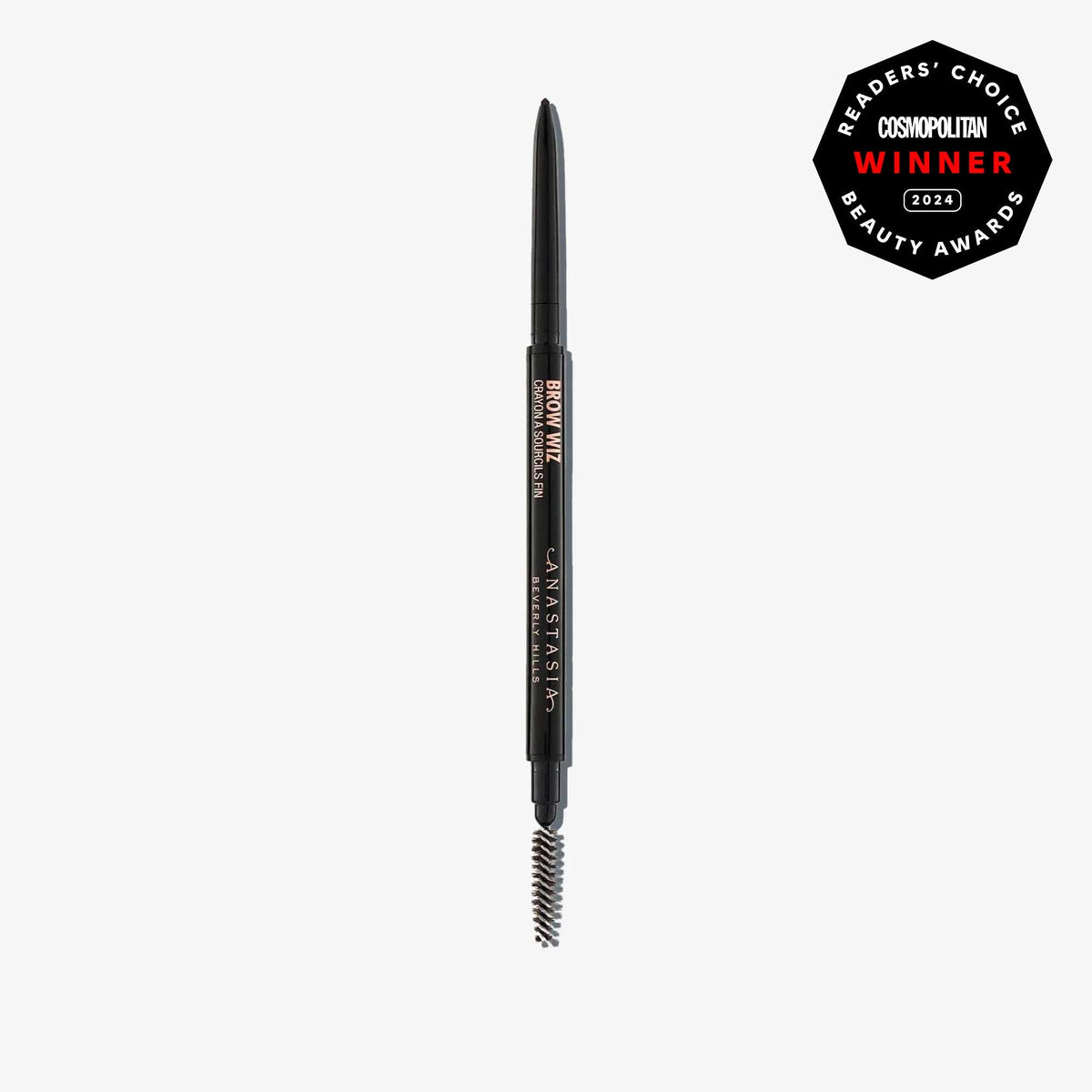 Anastasia Beverly Hills Soft & Stunning Brow Set