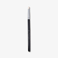 Anastasia Beverly Hills A14 Pro Brush - Pencil Brush