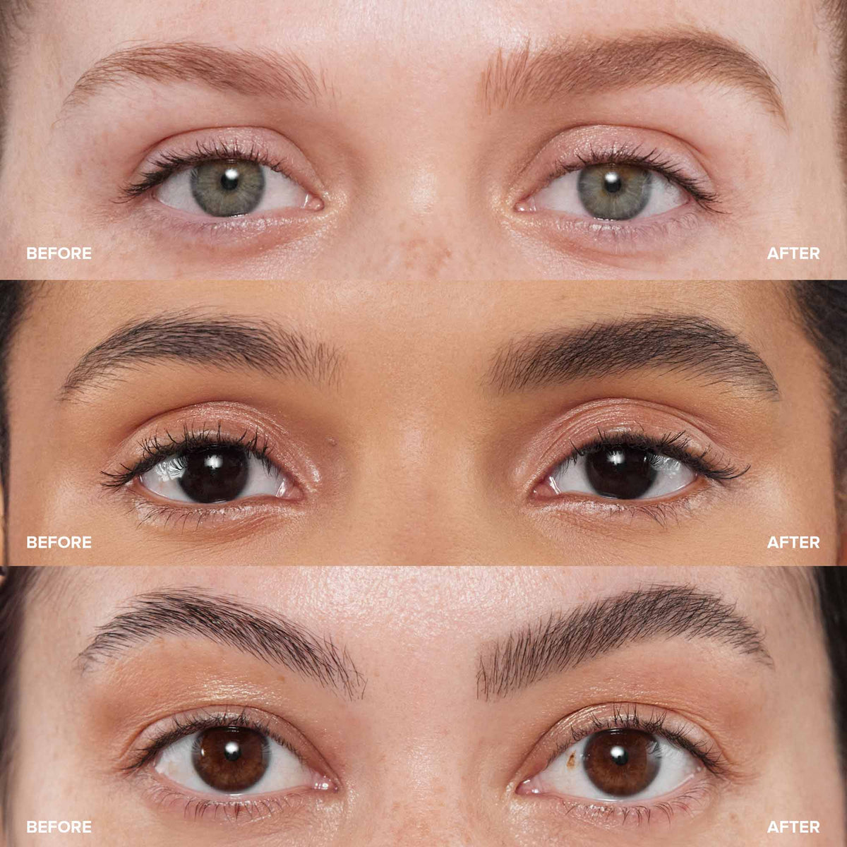 Anastasia Beverly Hills Soft & Stunning Brow Set