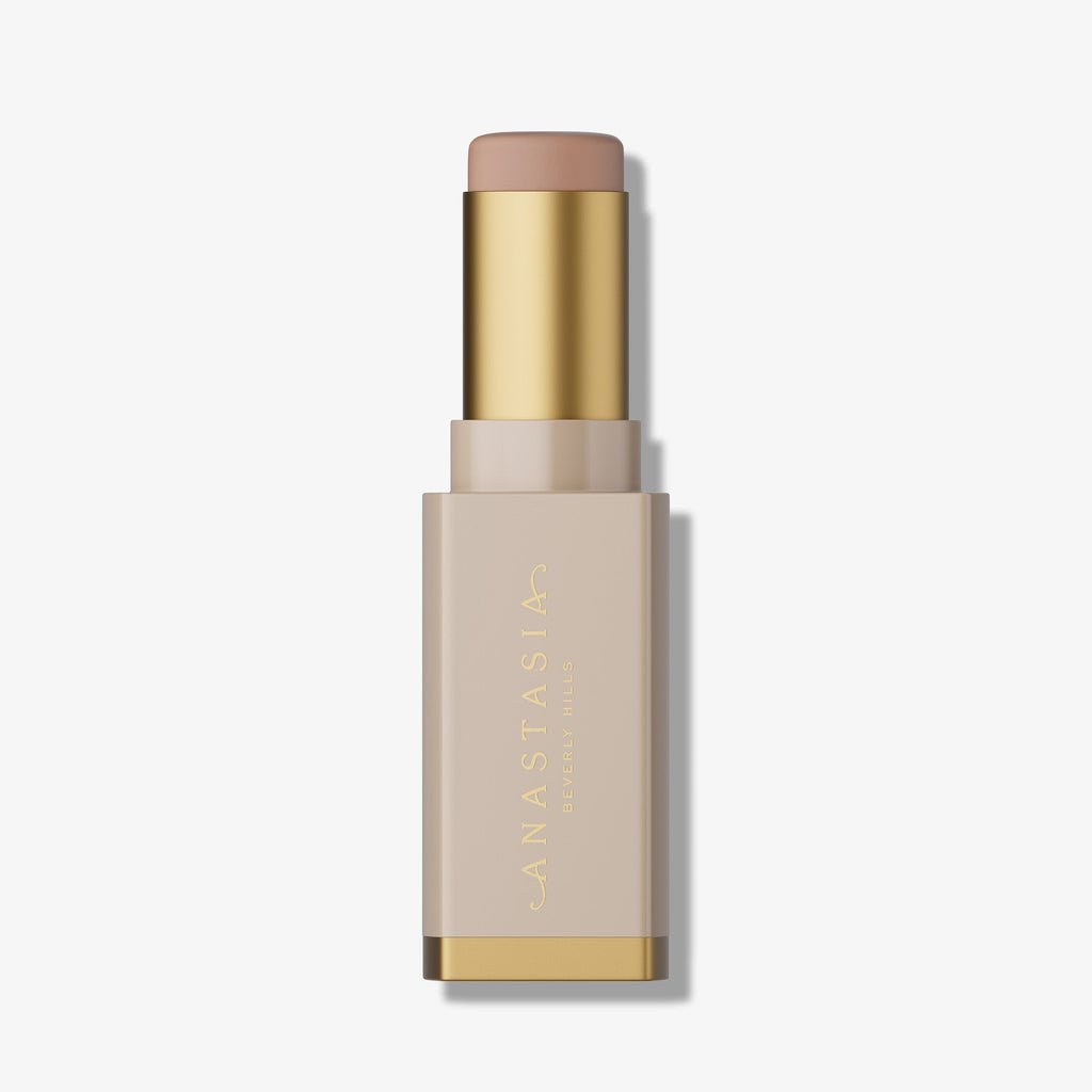 Anastasia Beverly Hills Smooth Blur Contour Stick
