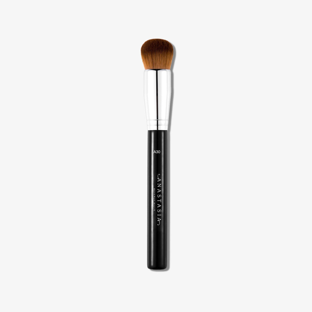 Anastasia Beverly Hills Brush Best Sellers Set