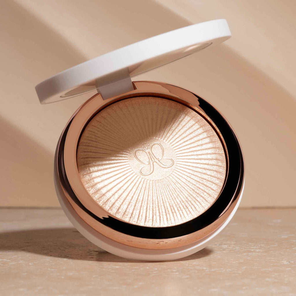 Anastasia Beverly Hills Glow Seeker Highlighter