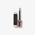 Anastasia Beverly Hills Magic Touch Concealer