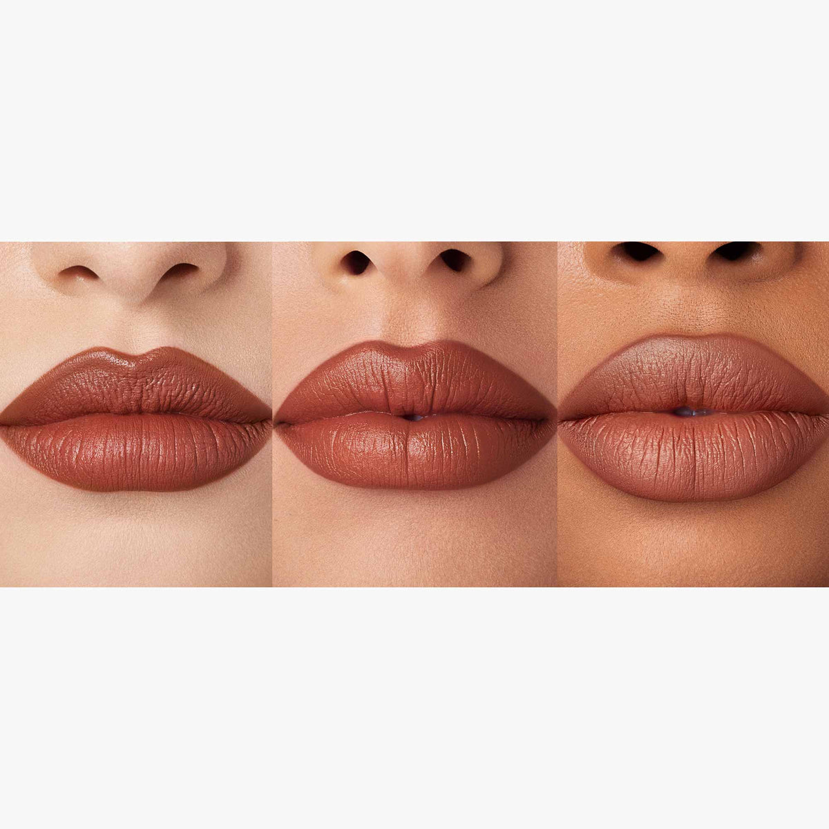 Anastasia Beverly Hills Matte & Satin Lipstick